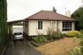 Property photo of 68 Robertson Street Morwell VIC 3840