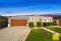 Property photo of 48 Clarafield Crescent Tarneit VIC 3029