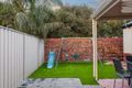 Property photo of 4 Buckberry Lane North Haven SA 5018