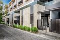 Property photo of 11/28 Burnley Street Richmond VIC 3121