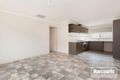 Property photo of 6 Rammer Way Cranbourne East VIC 3977