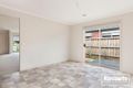 Property photo of 6 Rammer Way Cranbourne East VIC 3977