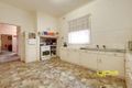 Property photo of 43 Prendergast Street Pascoe Vale South VIC 3044