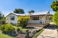 Property photo of 124 Louee Street Rylstone NSW 2849