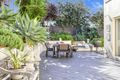 Property photo of 2 Southern Cross Boulevard Shell Cove NSW 2529