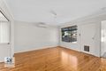 Property photo of 61 Karingi Street Ettalong Beach NSW 2257