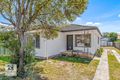 Property photo of 61 Karingi Street Ettalong Beach NSW 2257