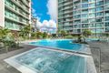 Property photo of 20007/8 Hercules Street Hamilton QLD 4007