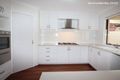 Property photo of 3/33 Preston Street Como WA 6152