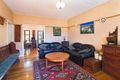 Property photo of 125 Victoria Street Morningside QLD 4170