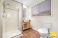 Property photo of 48 Clarafield Crescent Tarneit VIC 3029