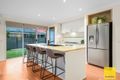 Property photo of 48 Clarafield Crescent Tarneit VIC 3029