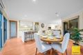 Property photo of 48 Clarafield Crescent Tarneit VIC 3029