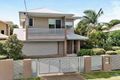 Property photo of 37 Harding Street Hendra QLD 4011