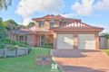 Property photo of 12 Brown Place Mount Annan NSW 2567