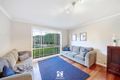 Property photo of 12 Brown Place Mount Annan NSW 2567