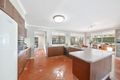 Property photo of 12 Brown Place Mount Annan NSW 2567