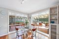 Property photo of 12 Brown Place Mount Annan NSW 2567