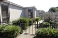 Property photo of 10 Outlook Drive Cowes VIC 3922