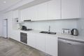 Property photo of 305/118 Old Canterbury Road Lewisham NSW 2049