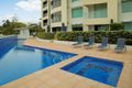Property photo of 3/82-86 River Esplanade Mooloolaba QLD 4557