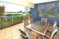 Property photo of 3/82-86 River Esplanade Mooloolaba QLD 4557