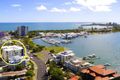 Property photo of 3/82-86 River Esplanade Mooloolaba QLD 4557