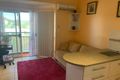 Property photo of 17/142 Faunce Street Gosford NSW 2250