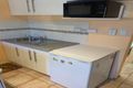 Property photo of 17/142 Faunce Street Gosford NSW 2250