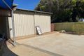 Property photo of 22 Zeewyck Court Mahomets Flats WA 6530