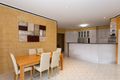 Property photo of 6 Anna Place Wanneroo WA 6065