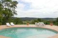 Property photo of 8 Koala Hill Drive Rosemount QLD 4560