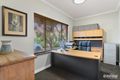 Property photo of 5 Careening Way Coogee WA 6166