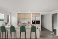 Property photo of 19 Ruislip Avenue Strathtulloh VIC 3338