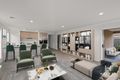 Property photo of 19 Ruislip Avenue Strathtulloh VIC 3338