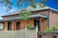 Property photo of 1/36 Smith Street Charlestown NSW 2290