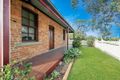 Property photo of 1/36 Smith Street Charlestown NSW 2290