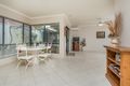 Property photo of 35C Powell Street Joondanna WA 6060