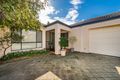 Property photo of 35C Powell Street Joondanna WA 6060