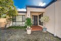 Property photo of 35C Powell Street Joondanna WA 6060