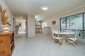 Property photo of 35C Powell Street Joondanna WA 6060