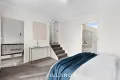 Property photo of 40 Mount Pleasant Road Belmont VIC 3216
