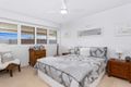 Property photo of 22/21-29 Toorbul Street Bongaree QLD 4507