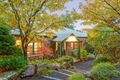 Property photo of 8 Arkaba Road Aldgate SA 5154