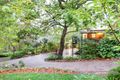 Property photo of 8 Arkaba Road Aldgate SA 5154