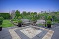 Property photo of 11 Jacksons Creek Way Gisborne VIC 3437