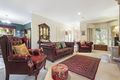 Property photo of 11 Jacksons Creek Way Gisborne VIC 3437