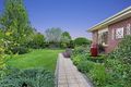 Property photo of 11 Jacksons Creek Way Gisborne VIC 3437