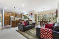 Property photo of 11 Jacksons Creek Way Gisborne VIC 3437