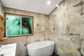 Property photo of 9 Yengarie Way Ocean Shores NSW 2483